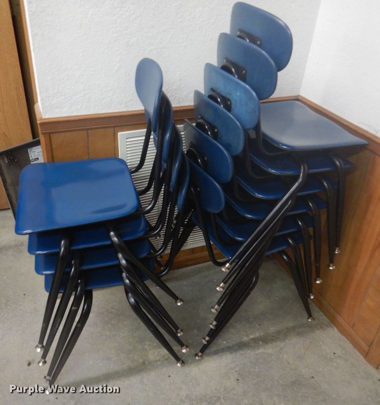 image for item MU9753 Furniture