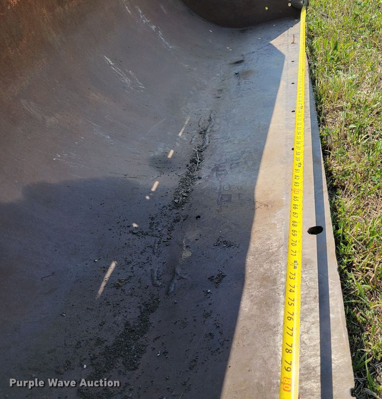 image for item DM8037 Allis Chalmers 7030  tractor