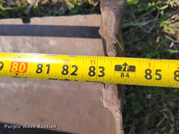 image for item DM8037 Allis Chalmers 7030  tractor