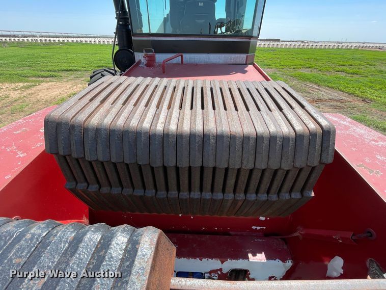 image for item DN5189 1991 Case IH 9270  4WD tractor