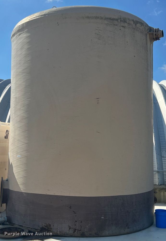 image for item IA9129 Tank