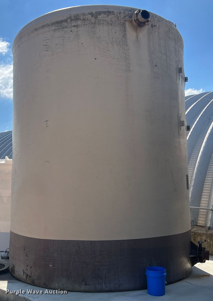 image for item IA9129 Tank