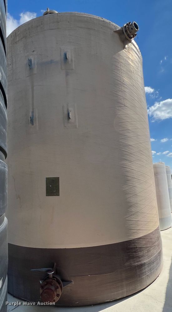 image for item IA9129 Tank