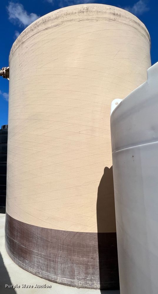 image for item IA9129 Tank