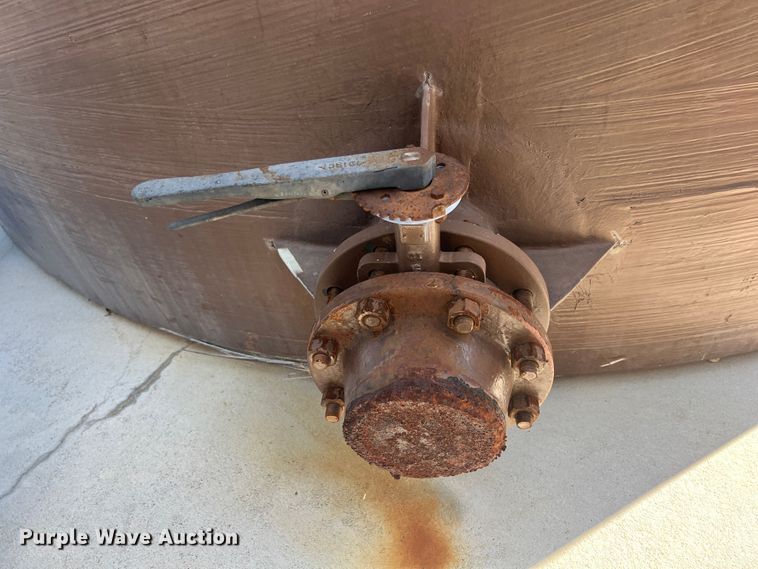 image for item IA9129 Tank