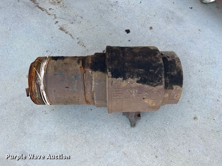 image for item IA9129 Tank