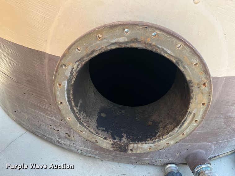 image for item IA9129 Tank