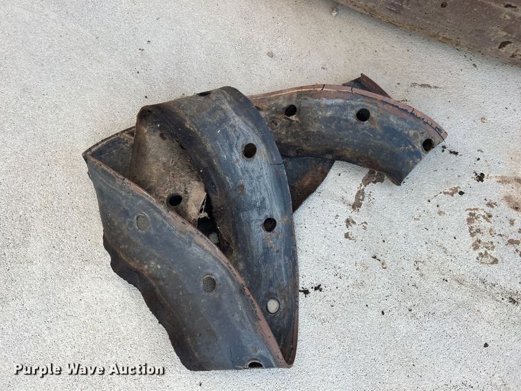 image for item IA9129 Tank