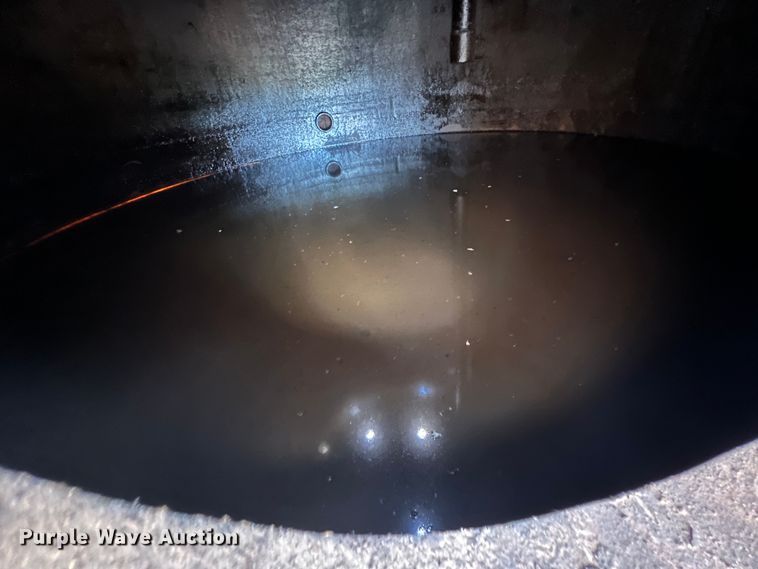 image for item IA9129 Tank