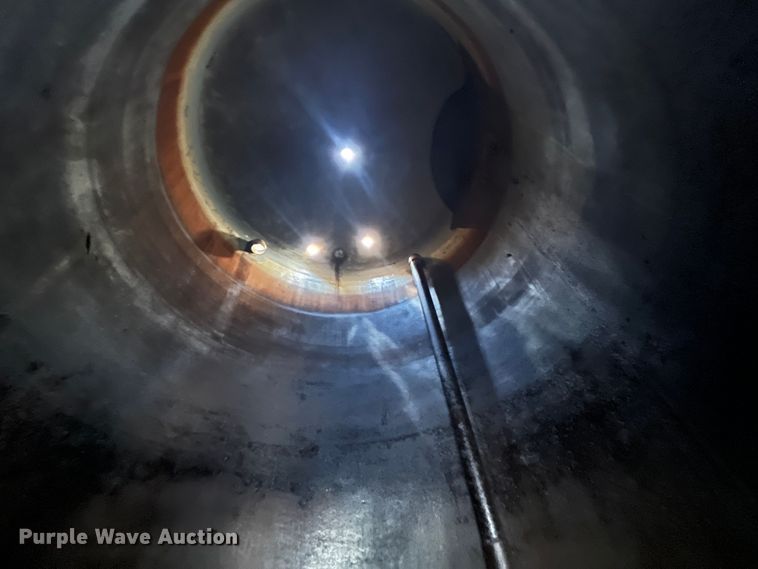 image for item IA9129 Tank