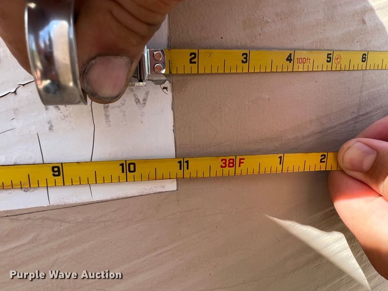 image for item IA9129 Tank