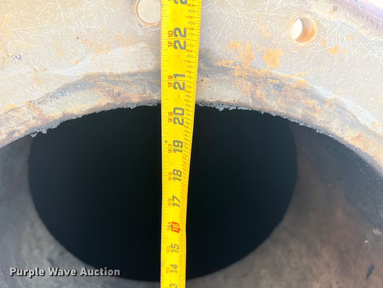 image for item IA9129 Tank