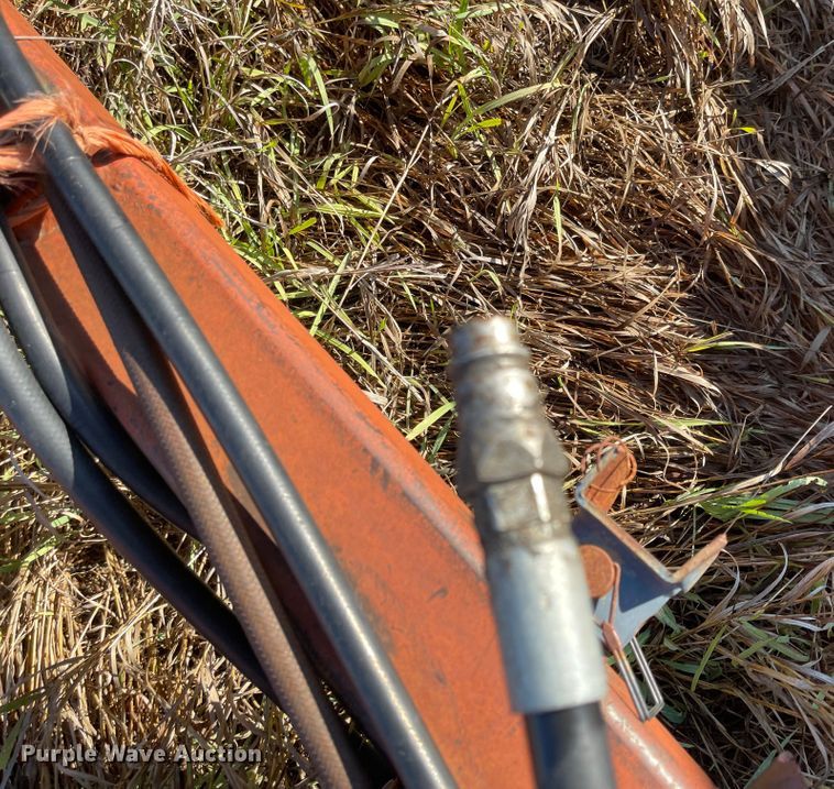 image for item JF9033 Sunflower 1441-29  off-set disk