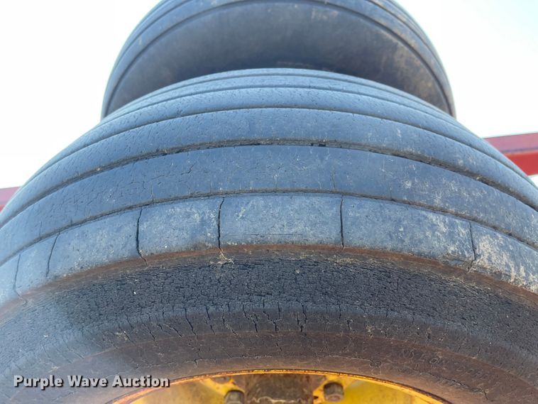 image for item JF9033 Sunflower 1441-29  off-set disk