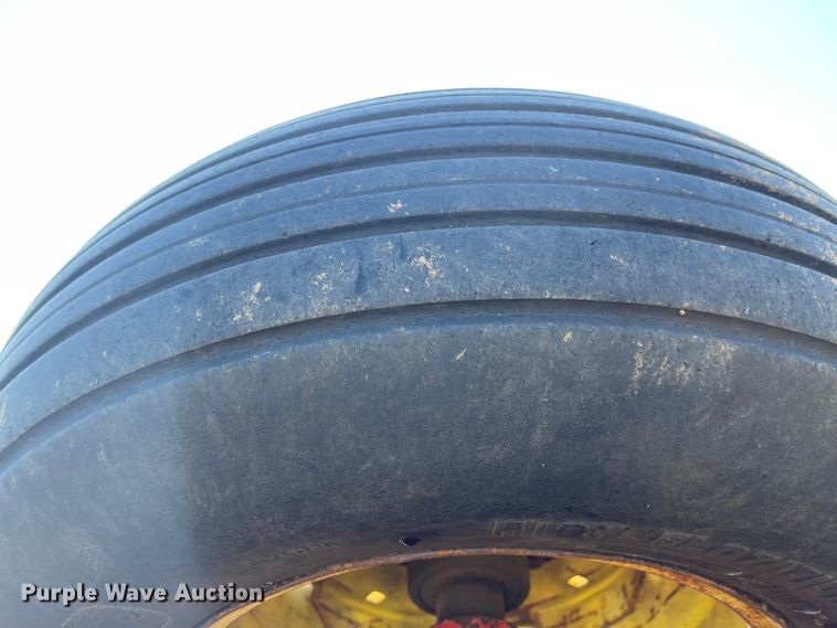 image for item JF9033 Sunflower 1441-29  off-set disk