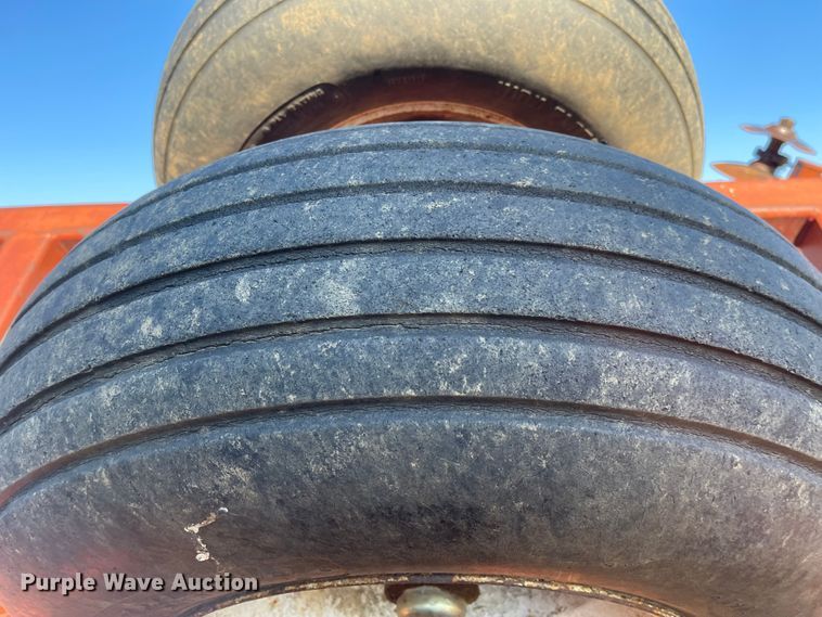 image for item JF9033 Sunflower 1441-29  off-set disk