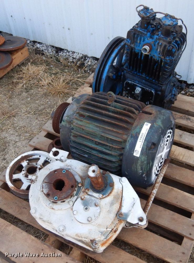 image for item LY9068 Tools