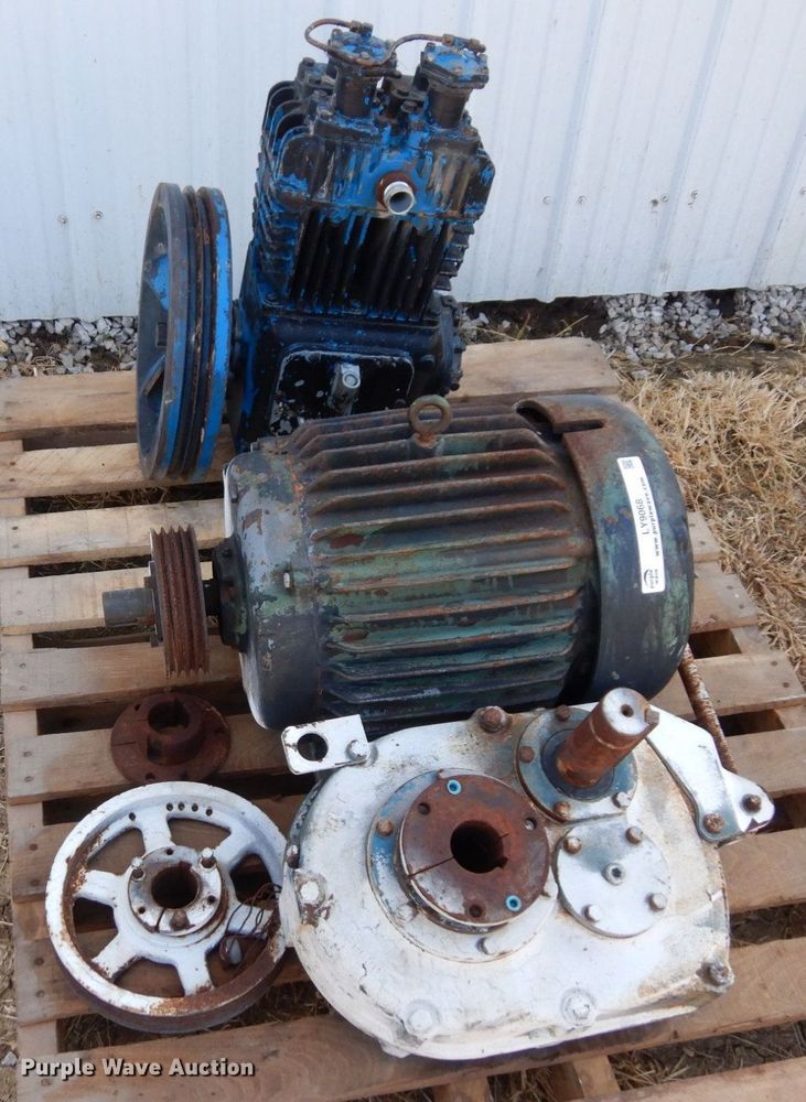 image for item LY9068 Tools