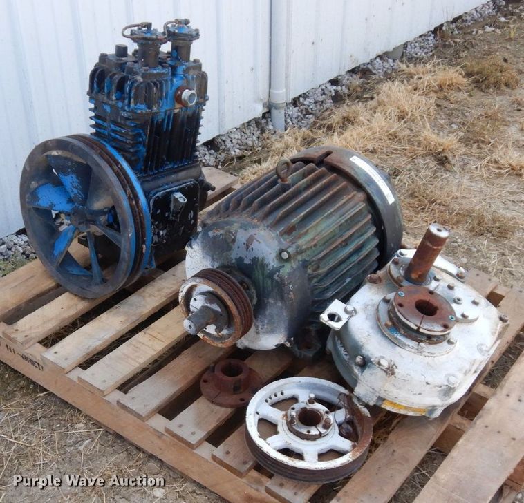 image for item LY9068 Tools