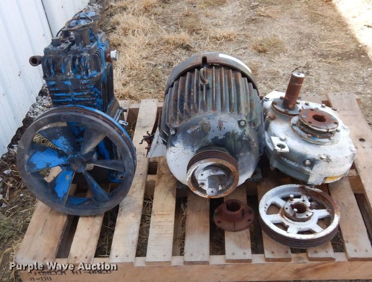 image for item LY9068 Tools