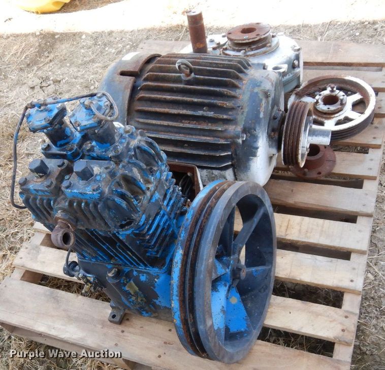 image for item LY9068 Tools