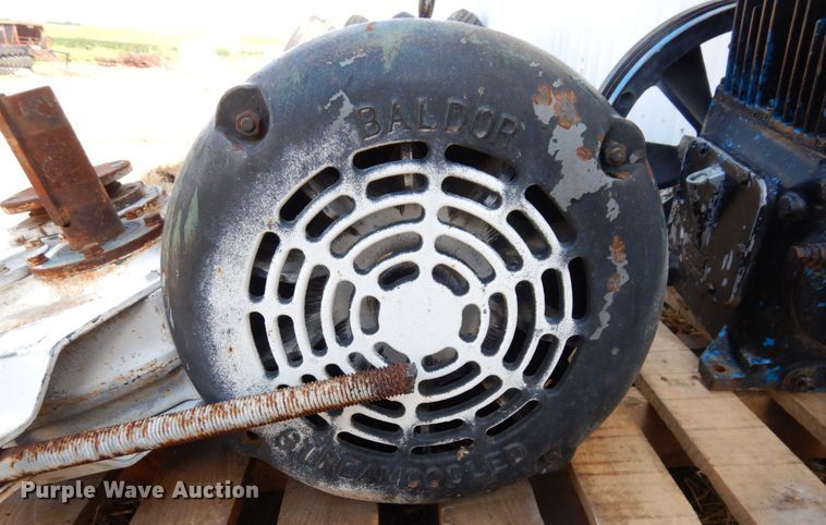 image for item LY9068 Tools