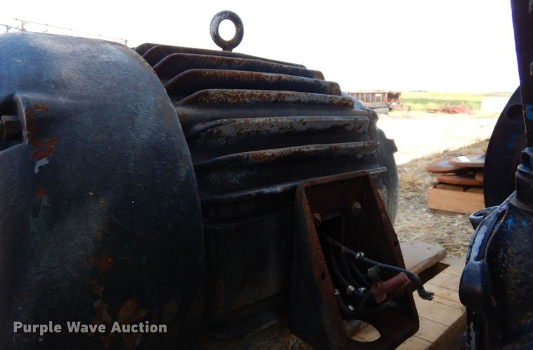 image for item LY9068 Tools