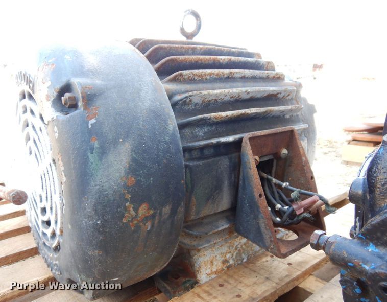 image for item LY9068 Tools