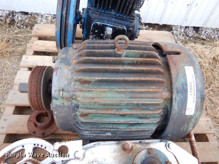 image for item LY9068 Tools