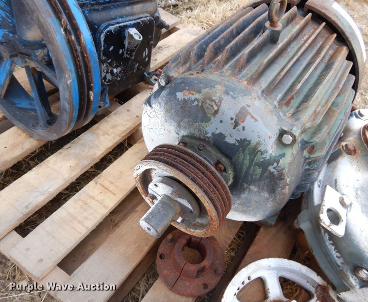 image for item LY9068 Tools