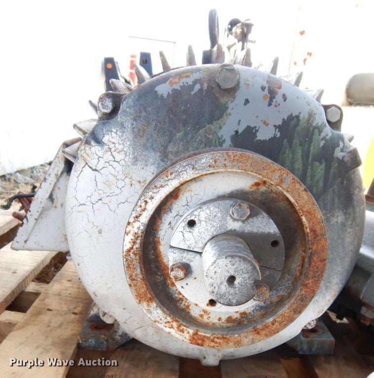 image for item LY9068 Tools