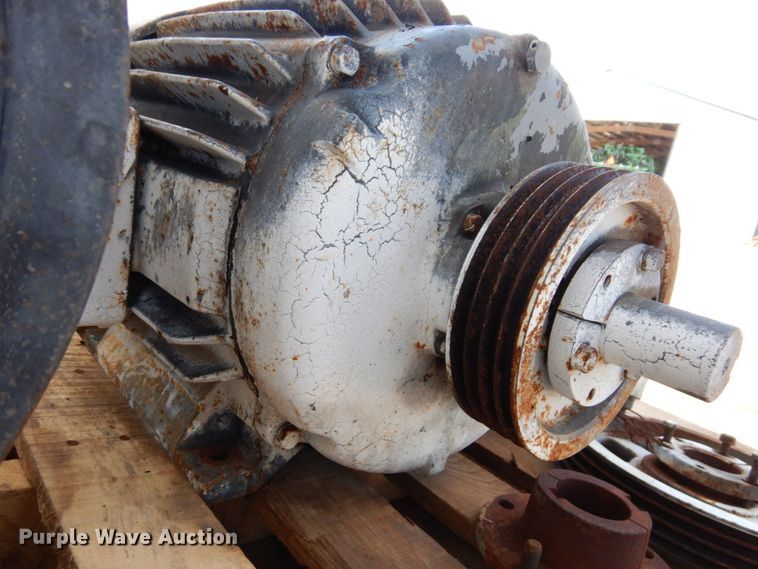 image for item LY9068 Tools