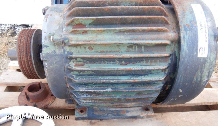 image for item LY9068 Tools