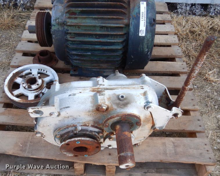 image for item LY9068 Tools