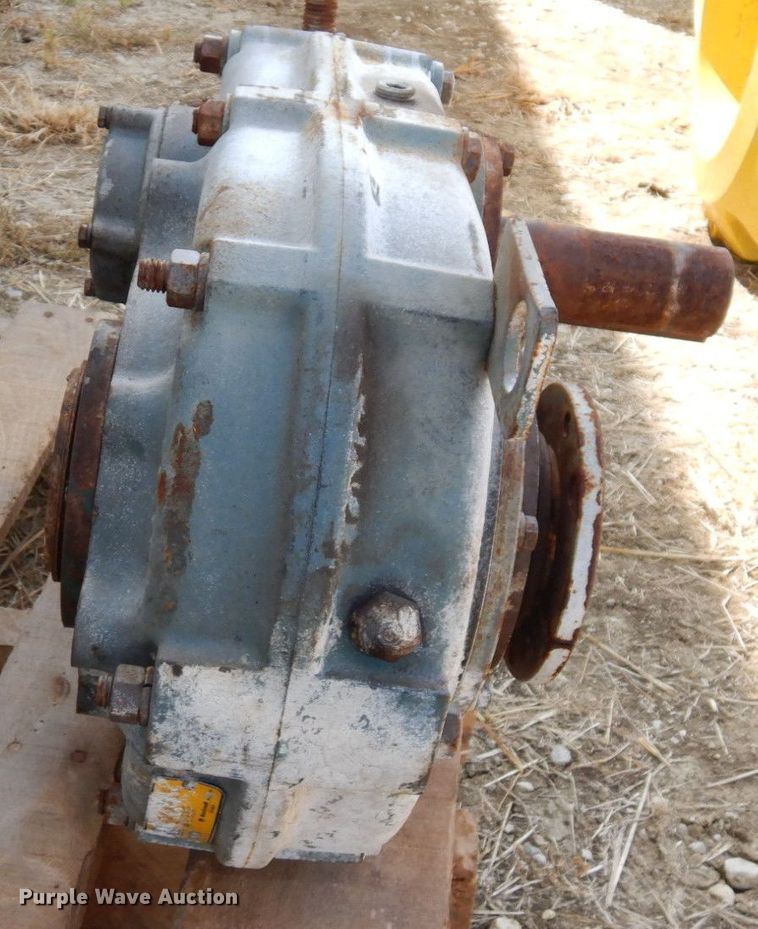 image for item LY9068 Tools