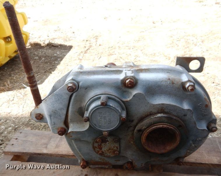 image for item LY9068 Tools