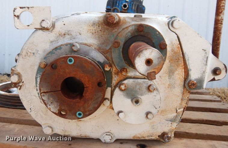 image for item LY9068 Tools