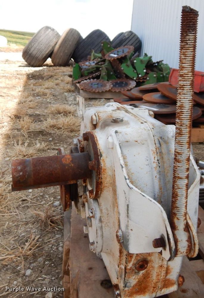 image for item LY9068 Tools