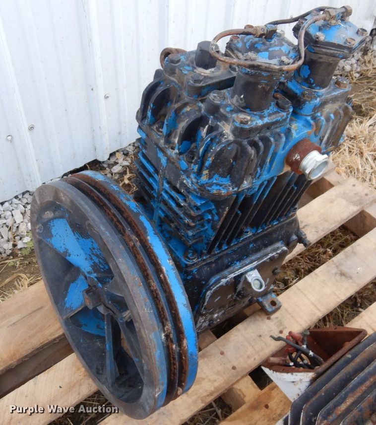 image for item LY9068 Tools