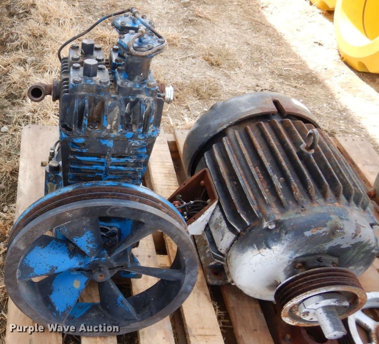 image for item LY9068 Tools