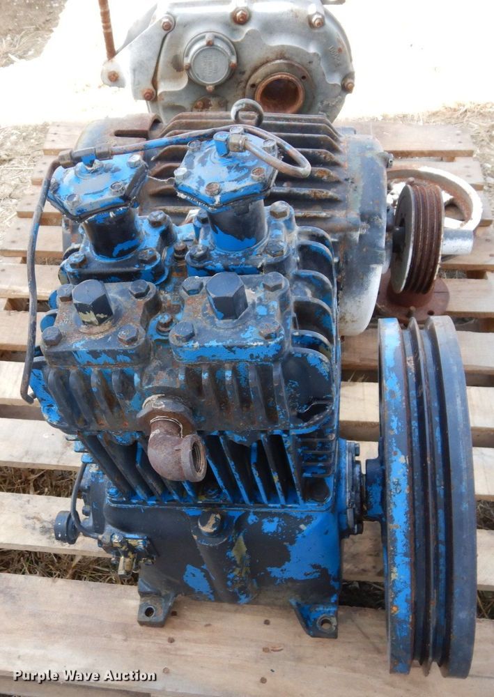 image for item LY9068 Tools