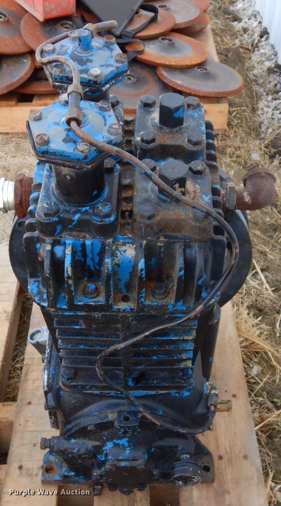 image for item LY9068 Tools