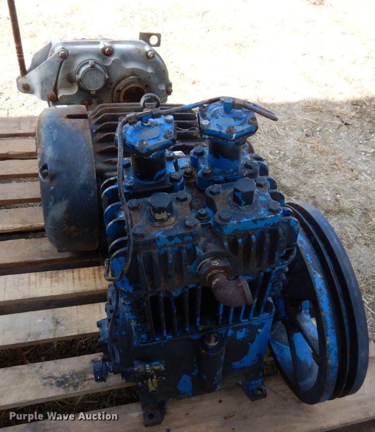 image for item LY9068 Tools