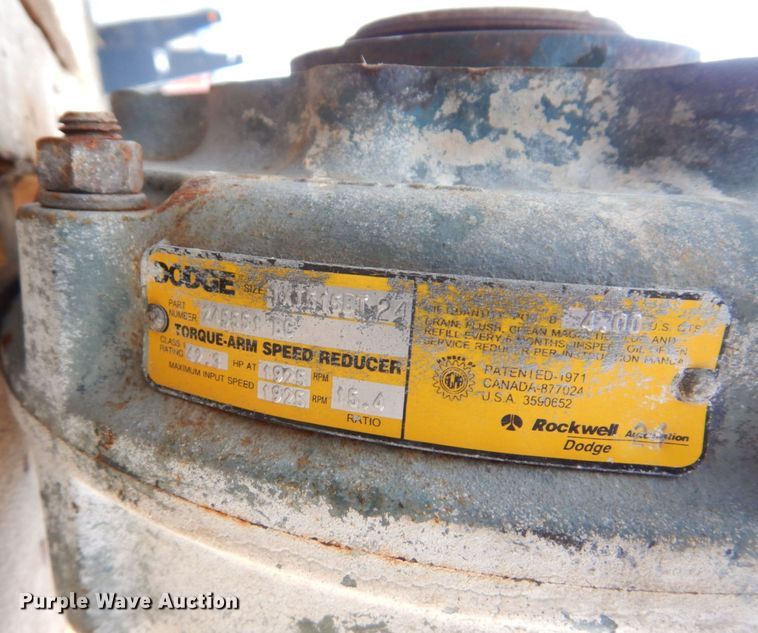 image for item LY9068 Tools