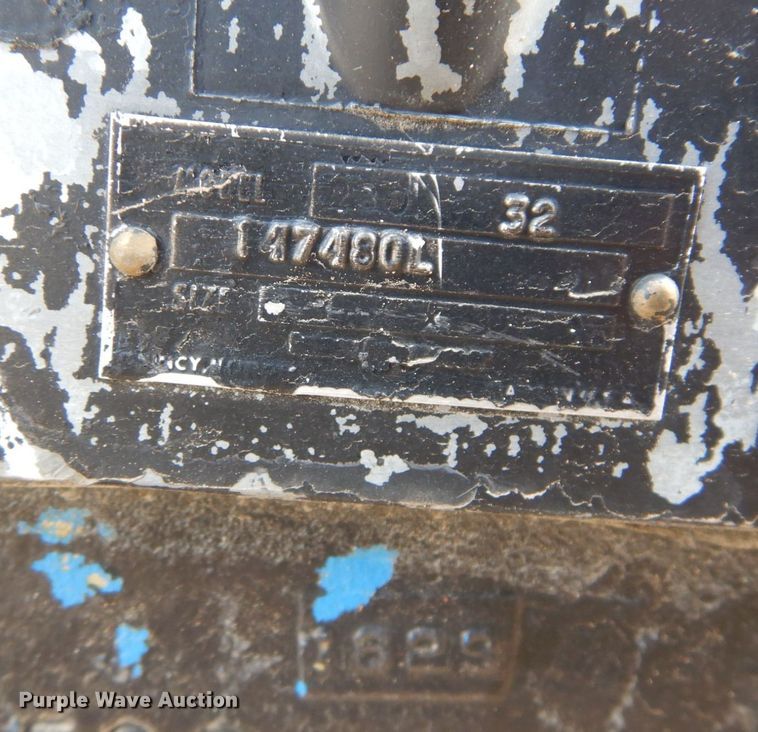 image for item LY9068 Tools