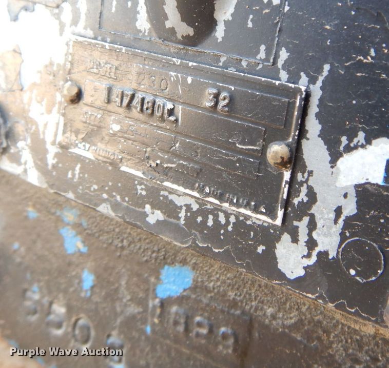 image for item LY9068 Tools