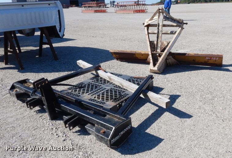 image for item LY9093 Ag equipment