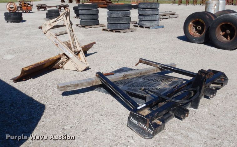 image for item LY9093 Ag equipment