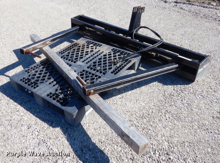 image for item LY9093 Ag equipment