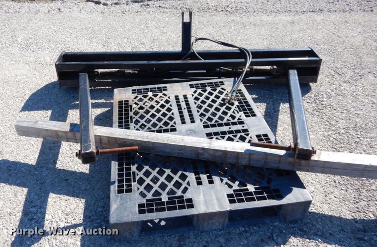 image for item LY9093 Ag equipment